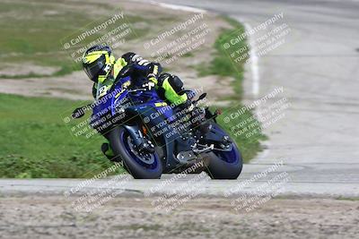 media/Feb-29-2024-TrackDaz (Thu) [[55f5738192]]/A Group/12pm (Outside Grapevine)/